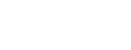 欧易交易所app交易所官方logo