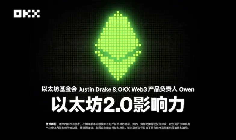 大门交易所注册邀请码交易所新功能上线