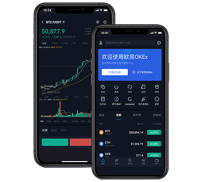 ok交易所app下载官网最新版安装包在哪下更安全交易所团队介绍